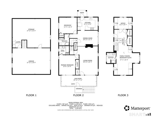 557 Candlewood Lake Road, Brookfield, CT 06804