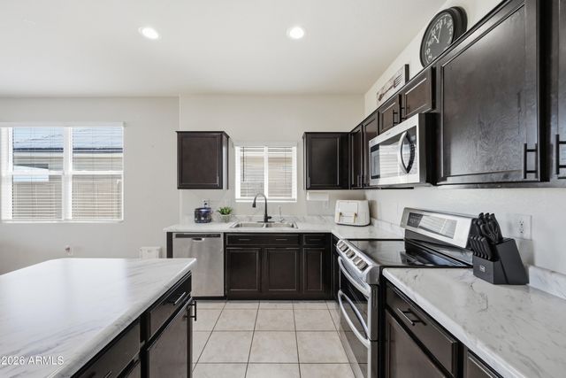 1958 W CAMERON Boulevard, Coolidge, AZ 85128