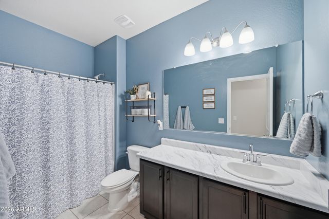 1958 W CAMERON Boulevard, Coolidge, AZ 85128