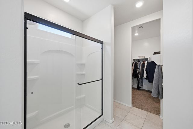 1958 W CAMERON Boulevard, Coolidge, AZ 85128