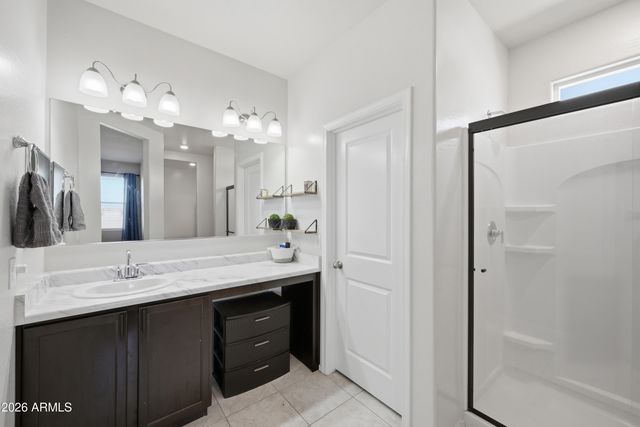 1958 W CAMERON Boulevard, Coolidge, AZ 85128