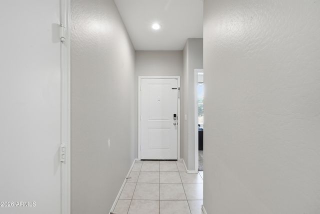 1958 W CAMERON Boulevard, Coolidge, AZ 85128