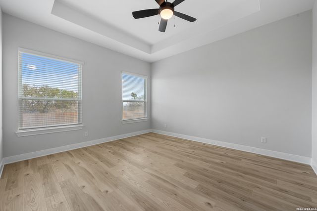 204 AZALEA ALY, Castroville, TX 78009