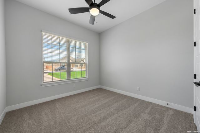 204 AZALEA ALY, Castroville, TX 78009