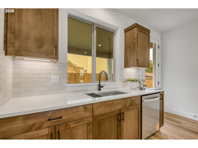 12125 Sw Turnagain Dr, Tigard, OR 97224