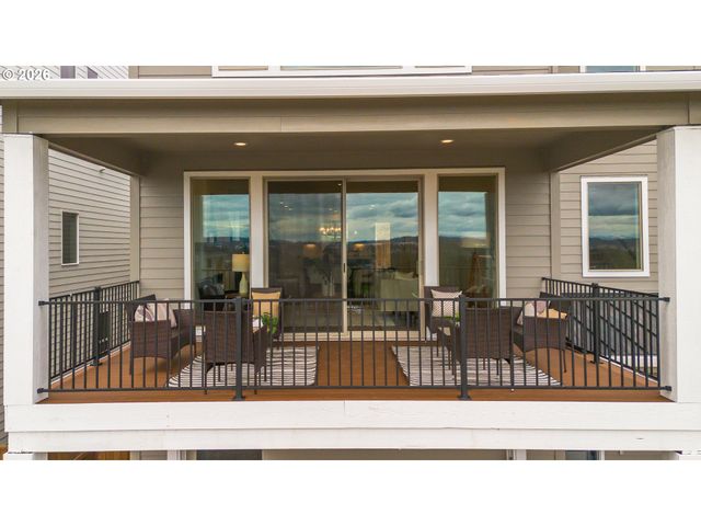 12125 Sw Turnagain Dr, Tigard, OR 97224