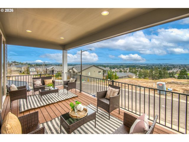 12125 Sw Turnagain Dr, Tigard, OR 97224