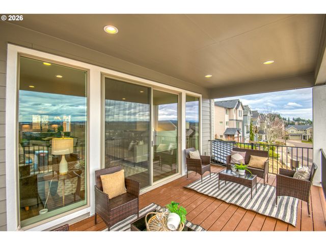 12125 Sw Turnagain Dr, Tigard, OR 97224