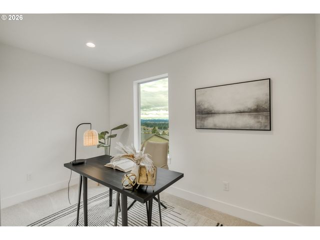 12125 Sw Turnagain Dr, Tigard, OR 97224