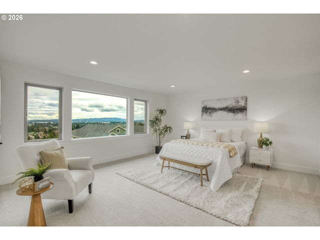 12125 Sw Turnagain Dr, Tigard, OR 97224