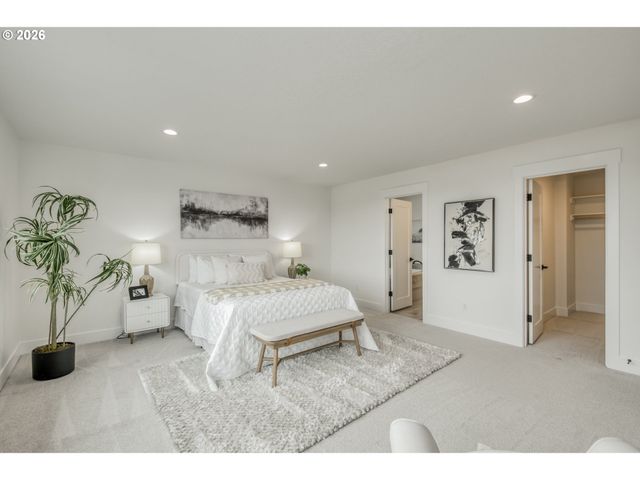 12125 Sw Turnagain Dr, Tigard, OR 97224