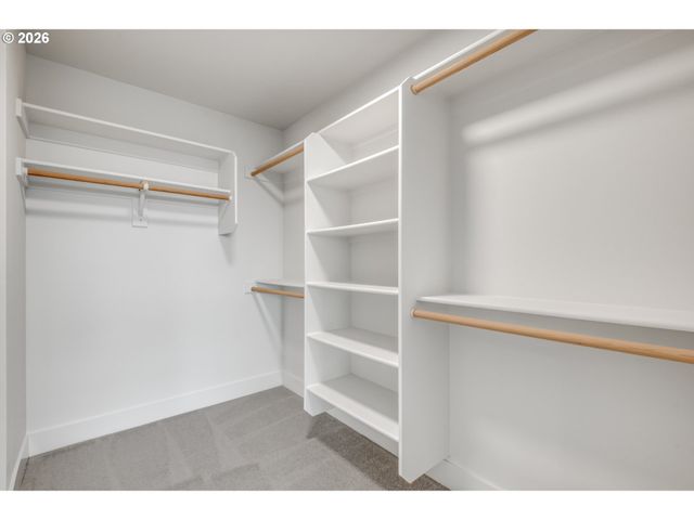 12125 Sw Turnagain Dr, Tigard, OR 97224