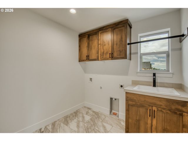 12125 Sw Turnagain Dr, Tigard, OR 97224