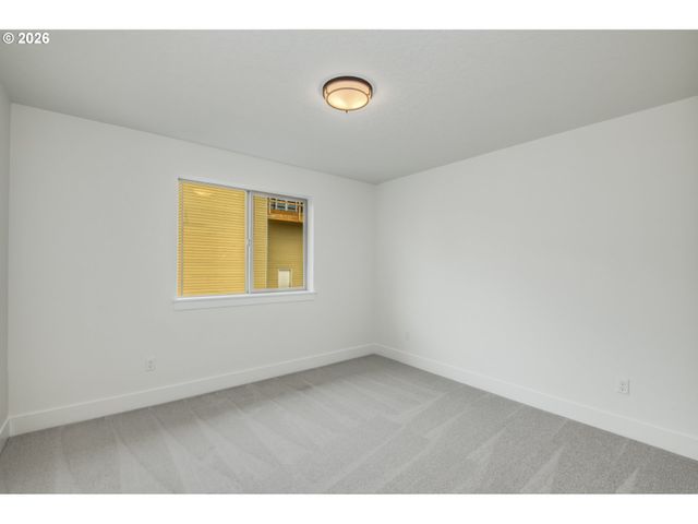 12125 Sw Turnagain Dr, Tigard, OR 97224