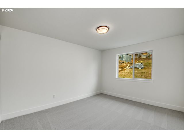 12125 Sw Turnagain Dr, Tigard, OR 97224