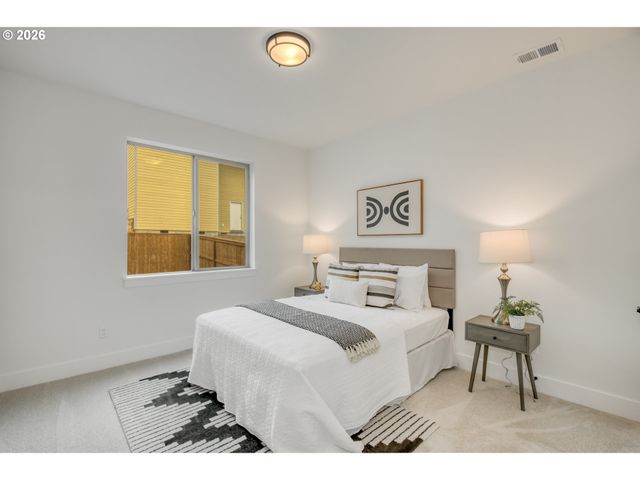 12125 Sw Turnagain Dr, Tigard, OR 97224