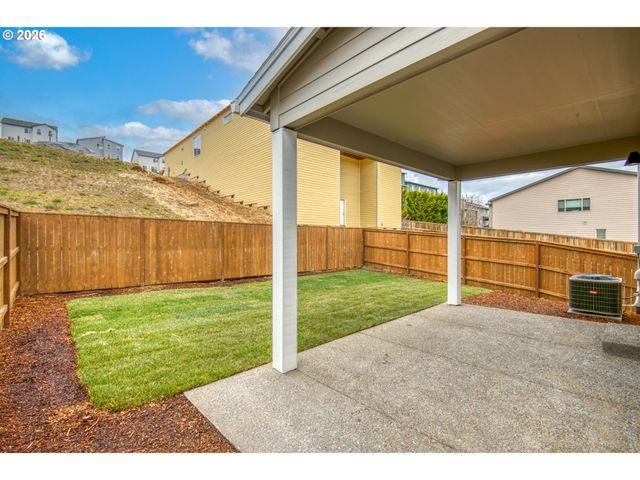 12125 Sw Turnagain Dr, Tigard, OR 97224