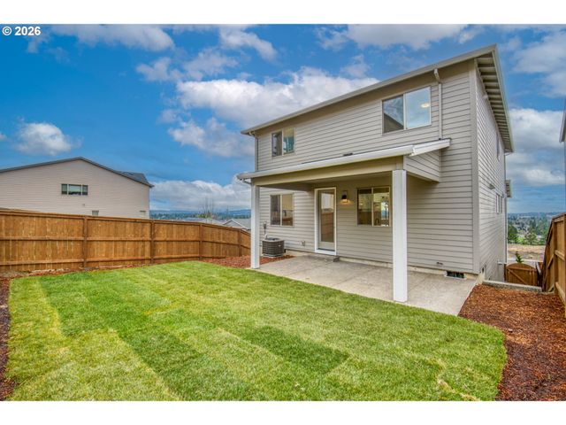 12125 Sw Turnagain Dr, Tigard, OR 97224