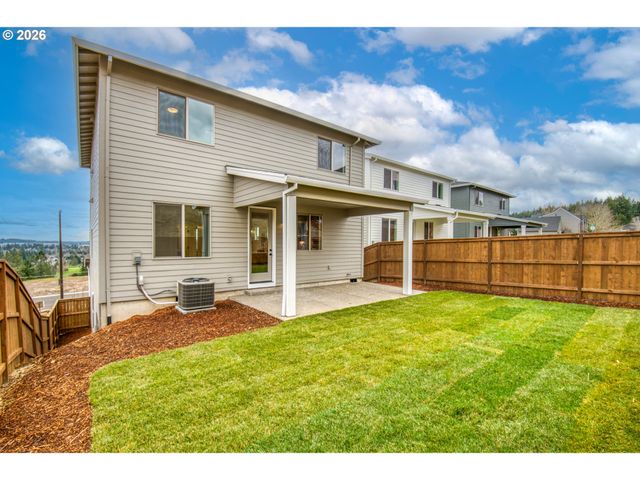 12125 Sw Turnagain Dr, Tigard, OR 97224