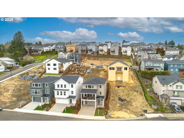 12125 Sw Turnagain Dr, Tigard, OR 97224