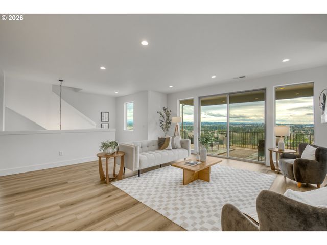 12125 Sw Turnagain Dr, Tigard, OR 97224