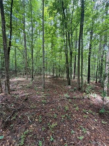8915 Cedar Grove Road, Fairburn, GA 30213