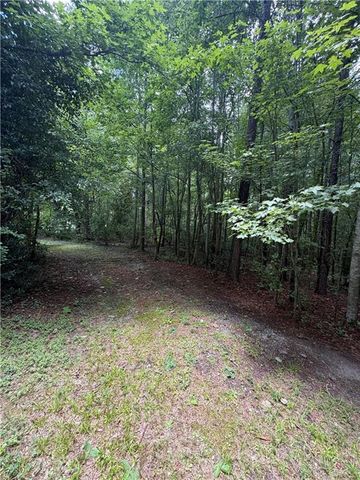 8915 Cedar Grove Road, Fairburn, GA 30213