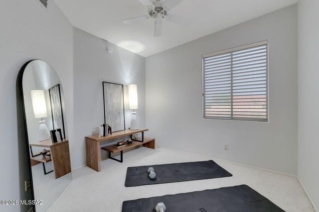 5252 E Timrod Street, Tucson, AZ 85711