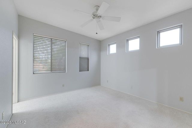5252 E Timrod Street, Tucson, AZ 85711