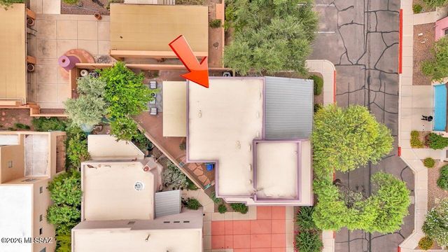5252 E Timrod Street, Tucson, AZ 85711