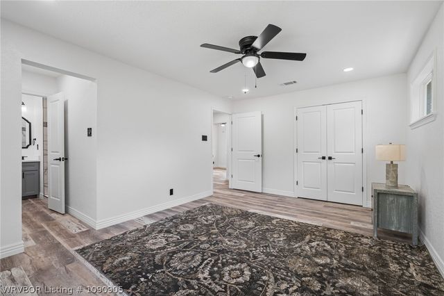 825 N 20th Street, Van Buren, AR 72956