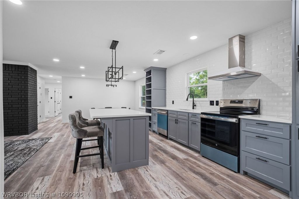 825 N 20th Street 825 N 20th Street