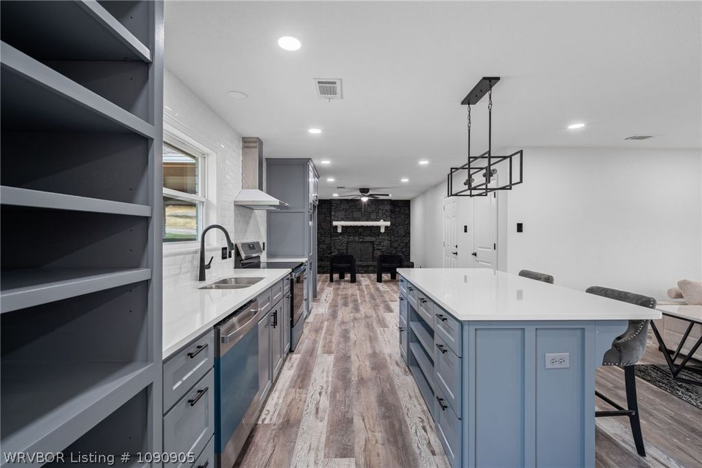 825 N 20th Street 825 N 20th Street