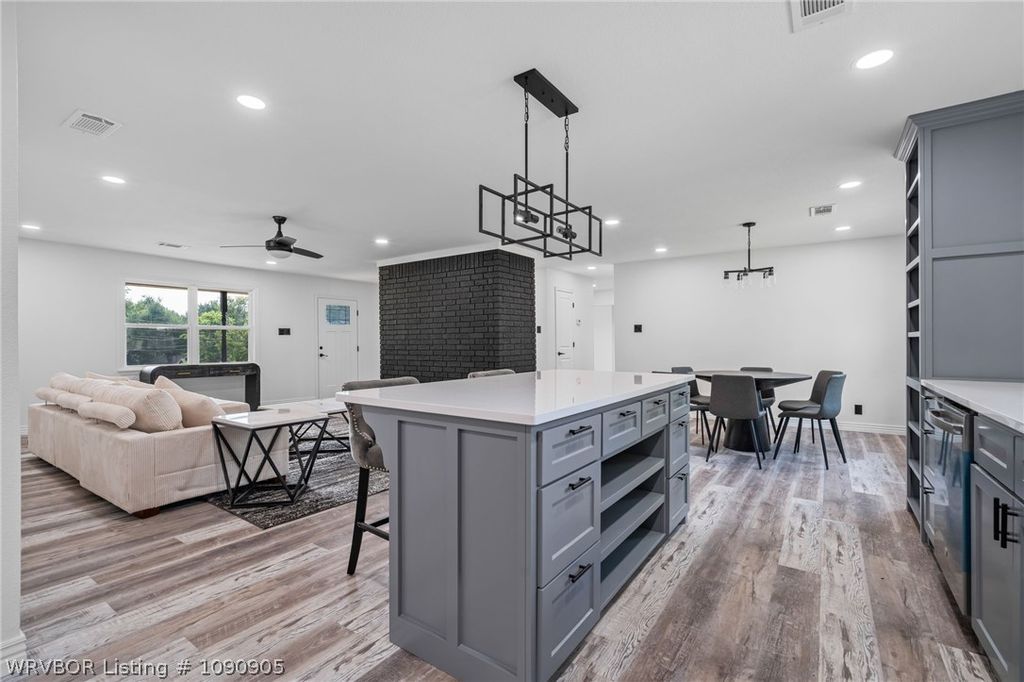 825 N 20th Street 825 N 20th Street