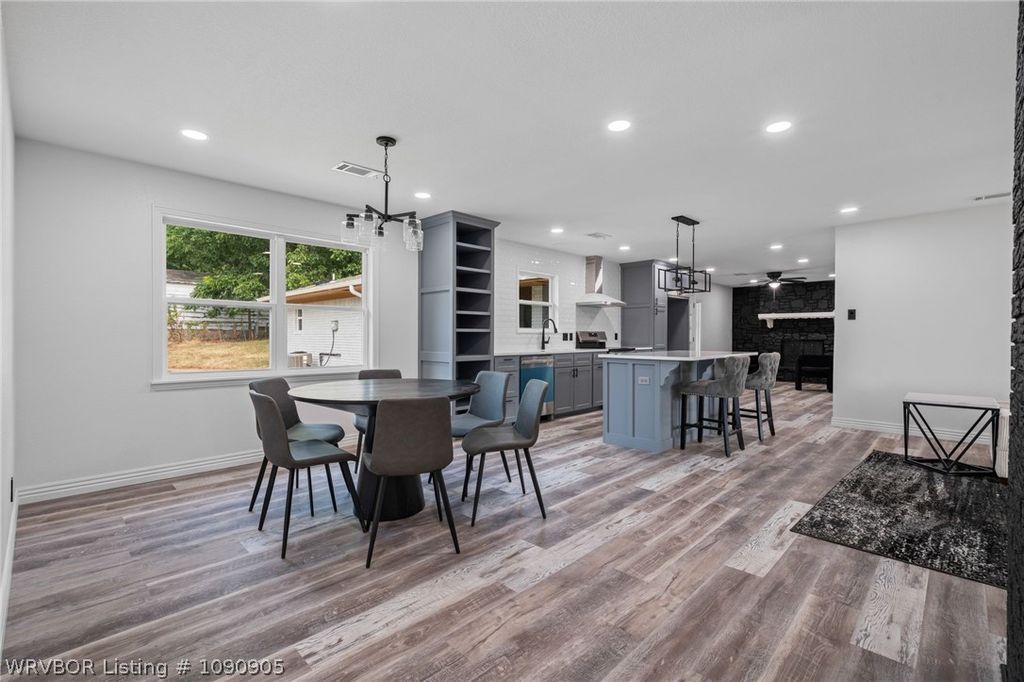 825 N 20th Street 825 N 20th Street