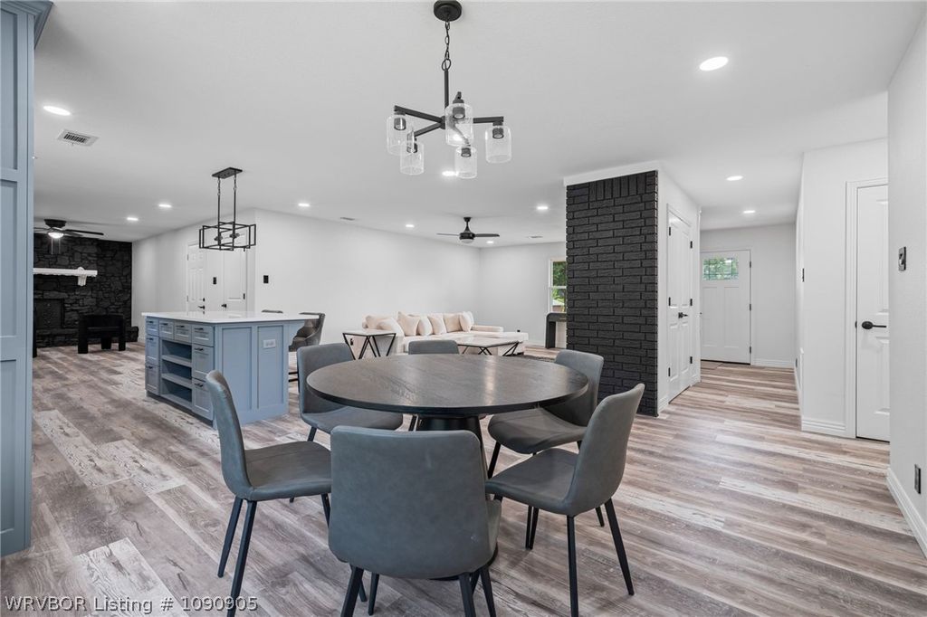 825 N 20th Street 825 N 20th Street