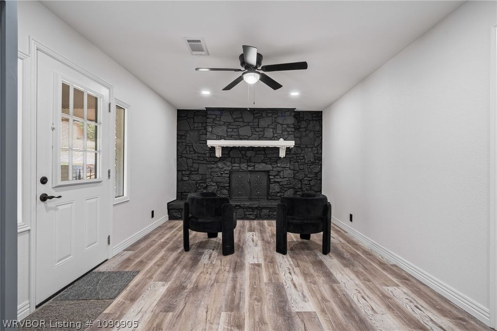 825 N 20th Street 825 N 20th Street