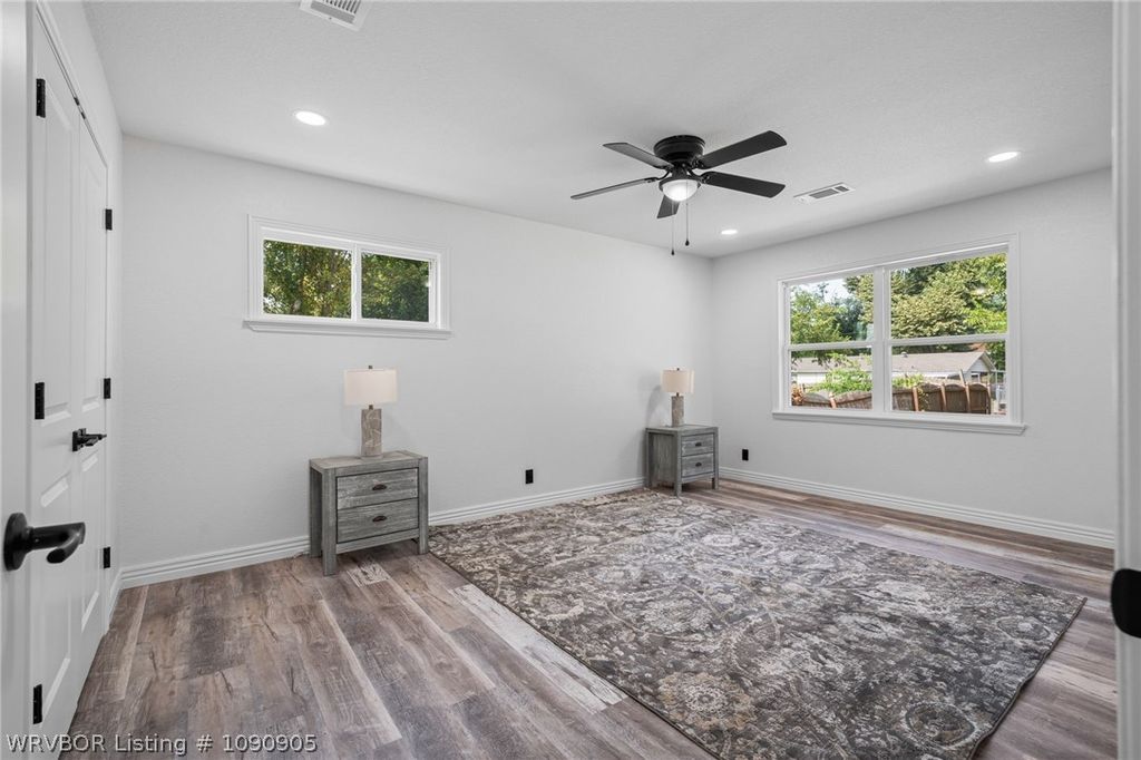 825 N 20th Street 825 N 20th Street