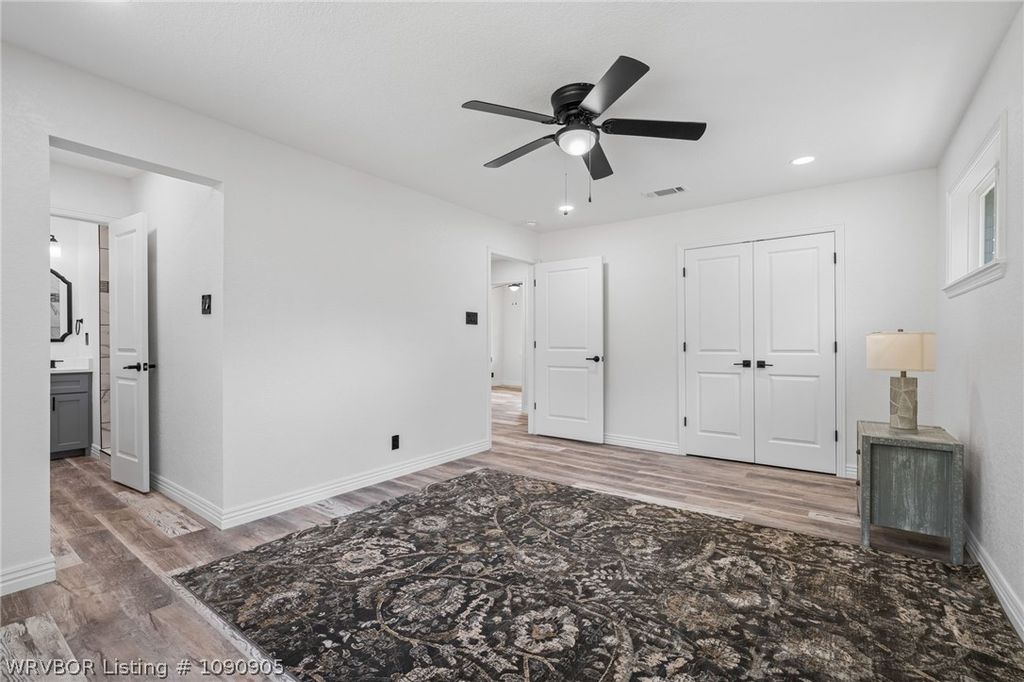 825 N 20th Street 825 N 20th Street