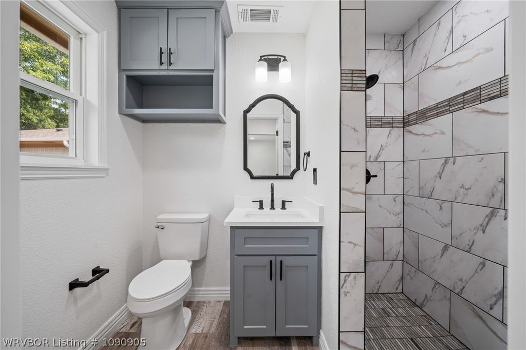 825 N 20th Street 825 N 20th Street