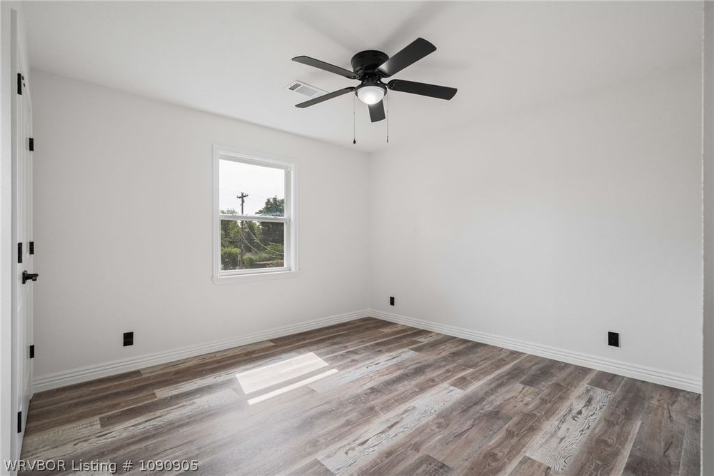 825 N 20th Street 825 N 20th Street