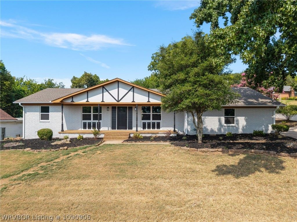 825 N 20th Street 825 N 20th Street