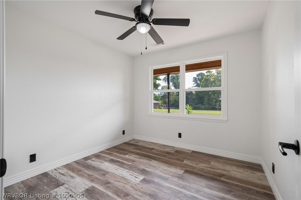 825 N 20th Street 825 N 20th Street