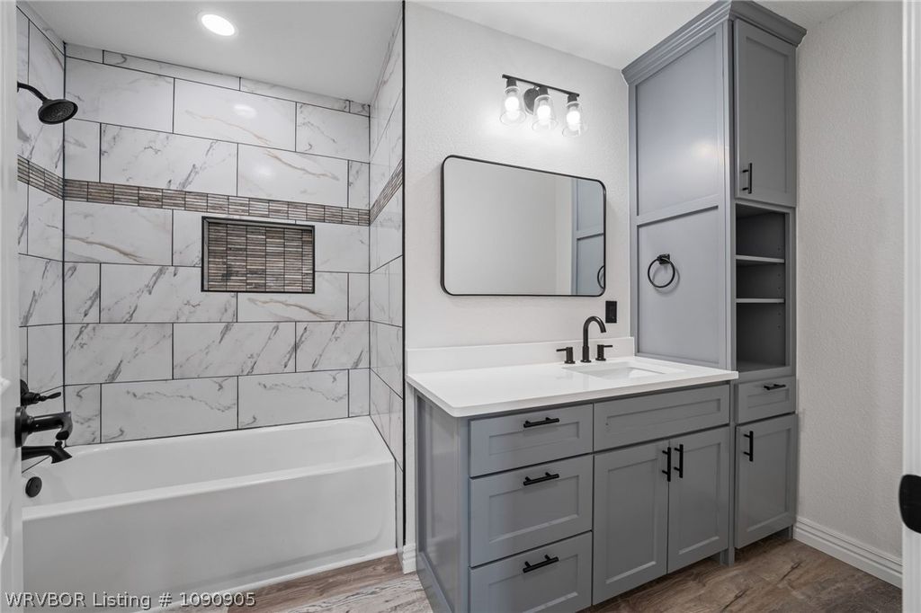 825 N 20th Street 825 N 20th Street