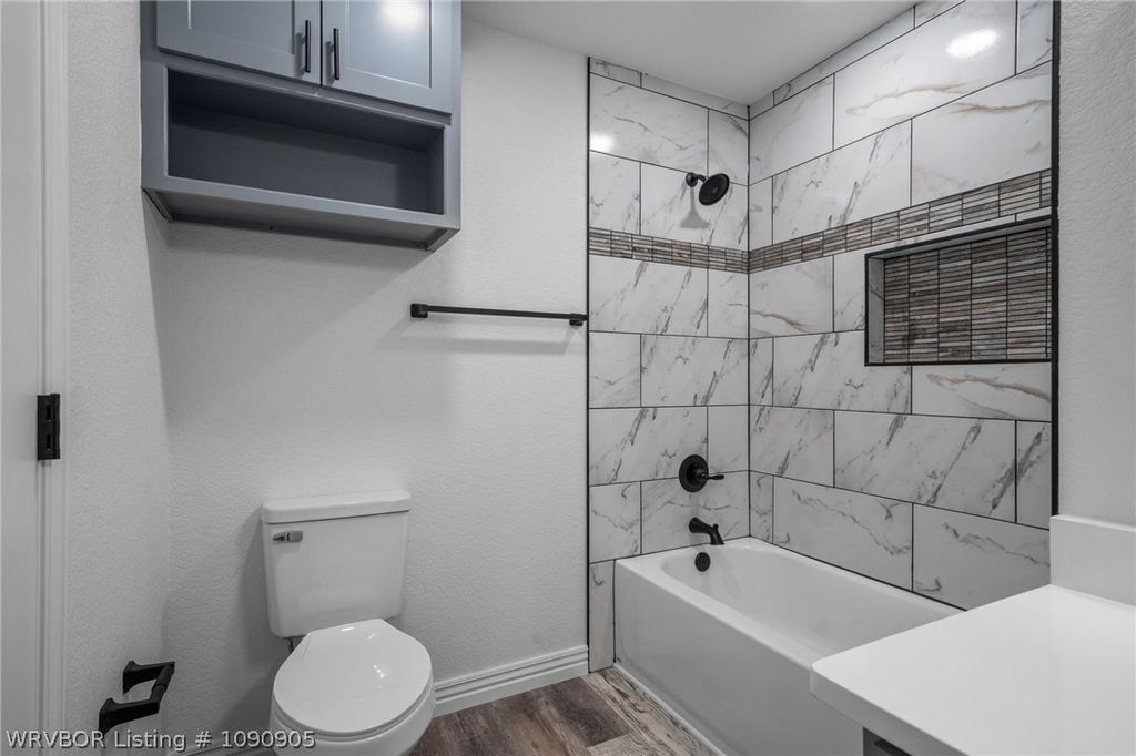 825 N 20th Street 825 N 20th Street