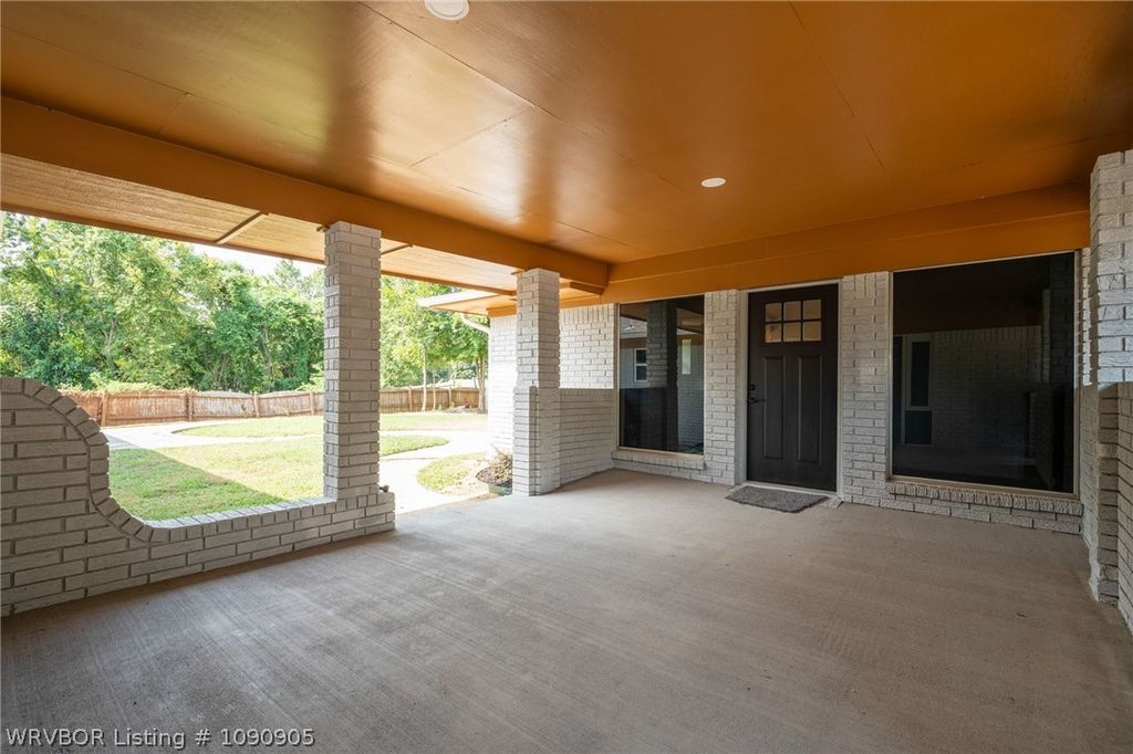 825 N 20th Street 825 N 20th Street