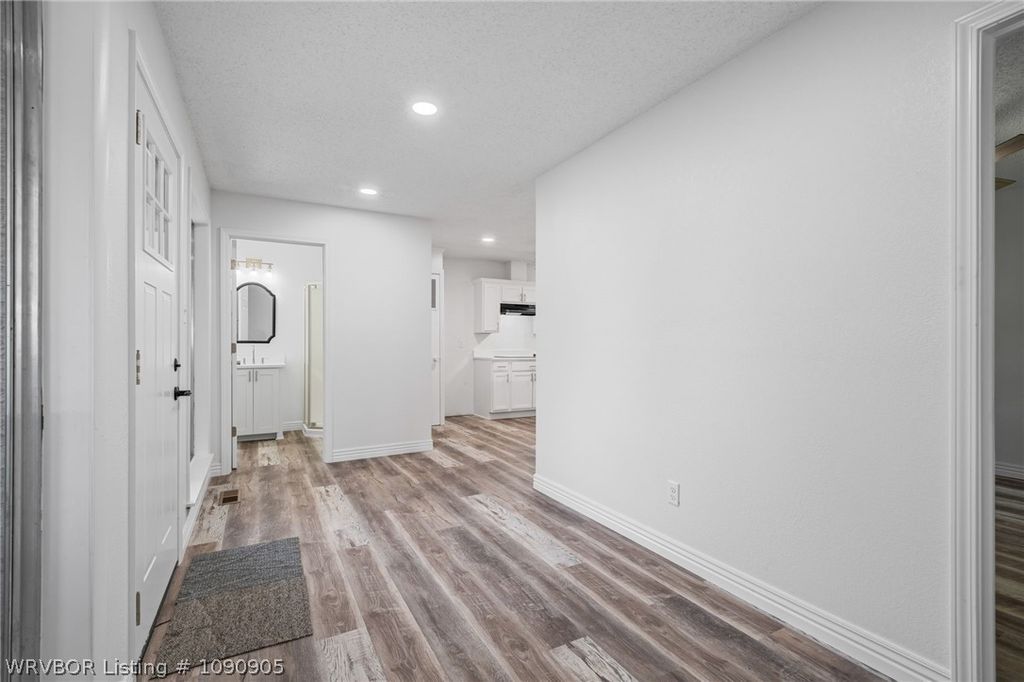 825 N 20th Street 825 N 20th Street