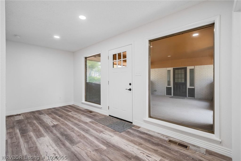 825 N 20th Street 825 N 20th Street