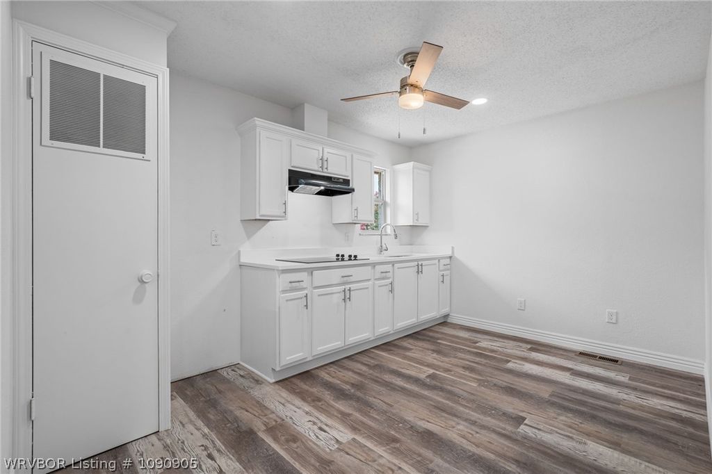 825 N 20th Street 825 N 20th Street