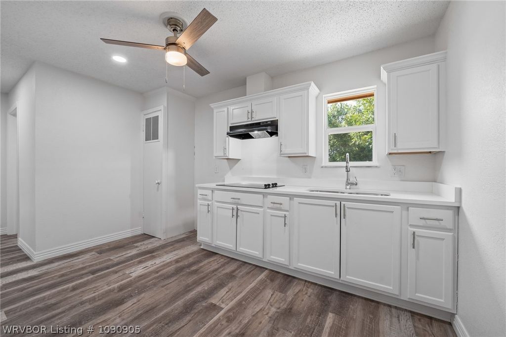 825 N 20th Street 825 N 20th Street